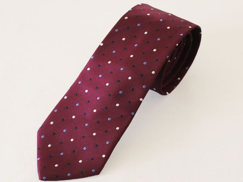 Ties | Products | Sports | Corporate | School | Tie Manufacturers